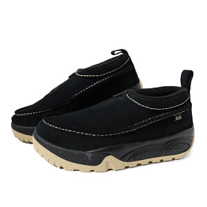 [15܂ł̂őII]NIKE iCL G[V[W[ ACW[ Xj[J[ ACG IZY BLACK (  ubN XG[h Xb| NbO fB[X Y FV4317-002 )