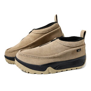 [15܂ł̂őII]NIKE iCL G[V[W[ ACW[ Xj[J[ ACG IZY LIMESTONE ( x[W XG[h Xb| NbO fB[X Y FV4317-200 )