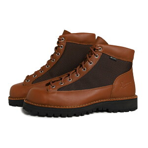 [N[|P2{I]DANNER _i[ _i[tB[h u[c Danner Field GORE-TEX TABR ( F uE x[W beige brown U[ SAebNX Ki 121003 )