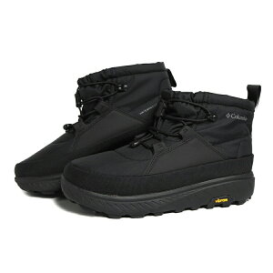 _N[|P2{^Columbia RrA CG[eC V[g Xm[u[c YELLOWTAIL SHORTY AG WP OHI BLACK (  Y fB[X Ki YU7827-010 )