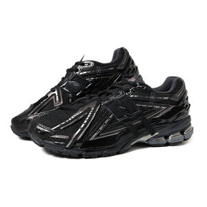 1906a newbalance スニーカーの人気商品・通販・価格比較 - 価格.com