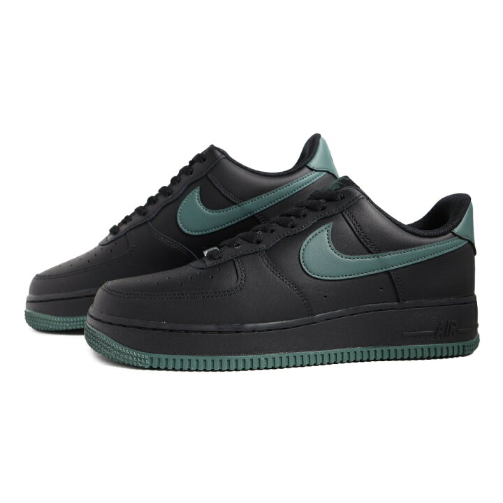 楽天市場】NIKE ナイキ エアフォース ロー スニーカー AIR FORCE 1 