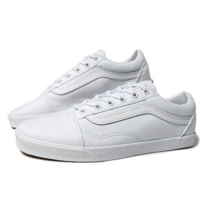 VANS oY I[hXN[ [v Xj[J[ Old Skool Lowpro WHITE @Y  zCg Y fB[X EBY Ki VN000D0EWWW