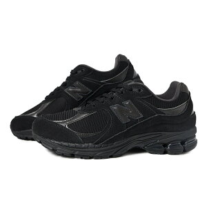 y}\N[|zzIzNEW BALANCE j[oX 2002 Xj[J[ U2002RBL Triple Black ( gvubN  ubN 1906 Y fB[X EBY )