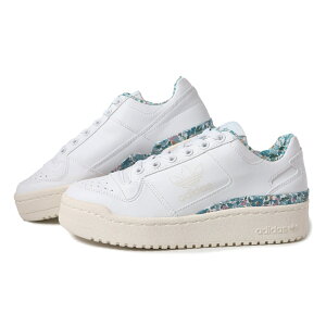 y|Cg10{IX[p[SALEԒGg[K{Izadidas AfB_X tH[ {[h oeB Xj[J[ FORUM BOLD J LIBERTY LDN WHITE/BLUE    fB[X EBY JP7250
