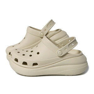 y15܂ł̂őIIzcrocs NbNX NVbN NbV NbO T_ CLASSIC CRUSH CLOG BONE ( XCh {[  Ki 207521-2Y2 )