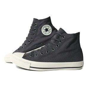 y}\N[|zzIzCONVERSE Ro[X A JlR I[X^[ Xbv nC Xj[J[ ALL STAR SLIP HI / AYA KANEKO DARK CHARCOAL ( Ki  ubN Y fB