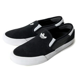 アディダス スリッポン 新作の人気商品・通販・価格比較 - 価格.com 