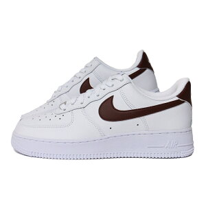 [X[p[SALEN[|zzII]NIKE iCL GAtH[X [ Xj[J[ AIR FORCE 1 '07 BURGUNDY CRUSH (  zCg o[KfB[  C Y FJ4146-112 )