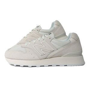 [�N�[�|����P2�{]NEW BALANCE �j���[�o�����X 996 �X�j�[�J�[ WL996TBA WHITE ( �� �z���C�g beige �x�[�W�� D �����Y ���f�B�[�X �E�B�����Y )