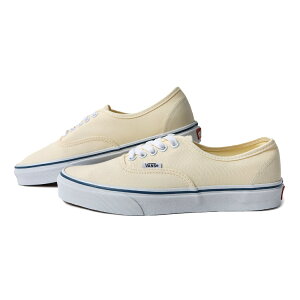 [N[|P2{I]VANS oY I[ZeBbN Xj[J[ AUTHENTIC WHITE ( @Y  zCg Y fB[X EBY Ki VN000EE3WHT )