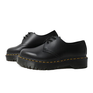 [}\N[|zzI]Dr.Martens hN^[}[` 3AC xbNX U[ V[Y u[c 1461 BEX 3EYE SHOE BLACK (   ubN 21084001 )
