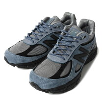 楽天市場】new balance 990 bb4の通販
