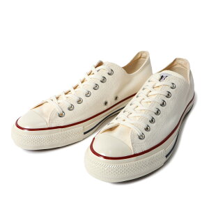 _ P5{ ^y10%{!zCONVERSE Ro[X I[X^[ Xj[J[ ALL STAR US OX WHITE TRICOLOR ( CT70  zCg Y fB[X EBY 31308200 )