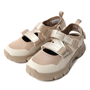 SHAKA VJ Ib^[ gC T_ Xj[J[ OTTER TRAIL AT Linen/Taupe ( x[W XjT fB[X EBY Ki SK-217 )