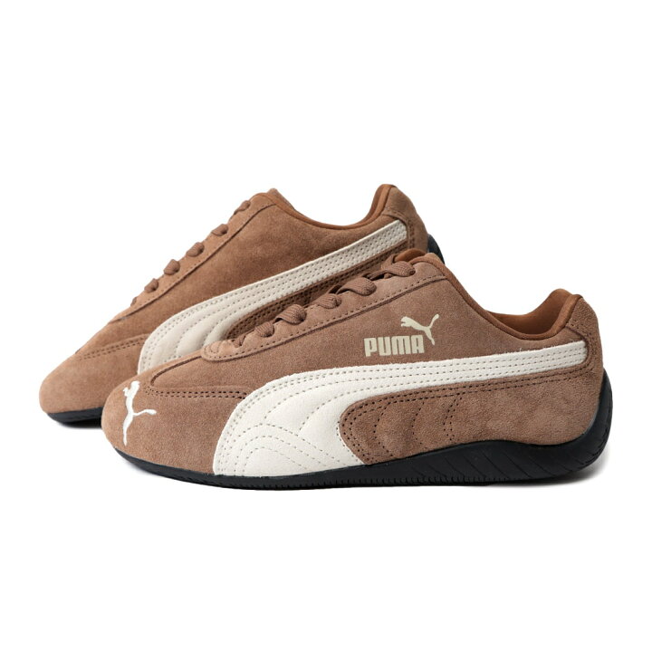 楽天市場】[返品・交換OK！15時までのご注文で即日発送]PUMA プーマ 