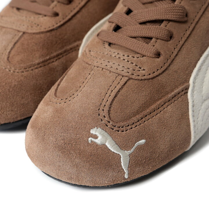 楽天市場】[返品・交換OK！15時までのご注文で即日発送]PUMA プーマ 