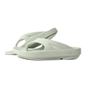 _N[|P2{^OOFOS E[tHX E[IWi T_ OOriginal Cosmic-Gray ( SANDAL XCh gO RX~bN O[ Jo[T_ Y fB[X 2000010141242 )