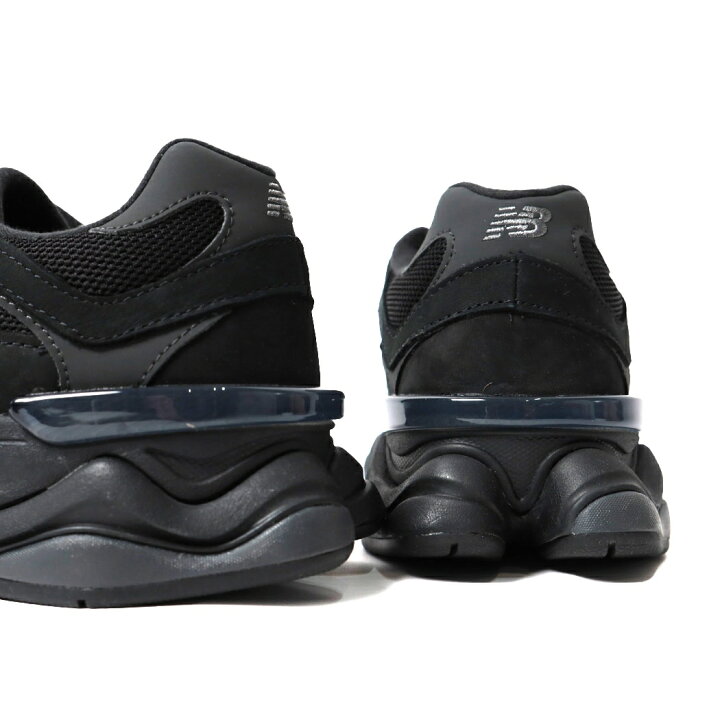 楽天市場】NEW BALANCE ニューバランス 9060 スニーカー U9060ZGE 