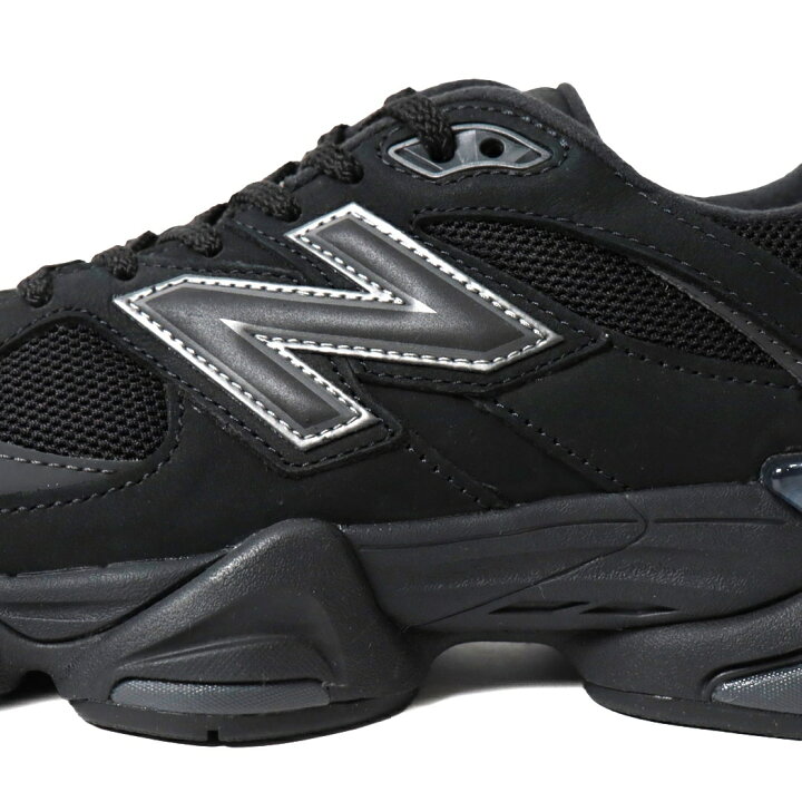 楽天市場】NEW BALANCE ニューバランス 9060 スニーカー U9060ZGE 
