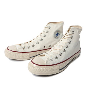 _ P5{ ^y10%{!zCONVERSE Ro[X I[X^[ nC Xj[J[ ALL STAR US HI WHITE/TRICO ( CT70  zCg Y fB[X EBY 31308190 )