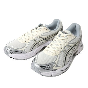 [}\N[|zzI]asics AVbNX GT-2160 Xj[J[ CREAM/GREIGE ( N[  zCg O[W Vo[ jO Y 1203A320-111 )