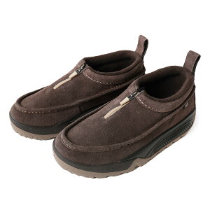 NIKE iCL G[V[W[ ACW[ Xj[J[ ACG IZY Baroque and Black ( F uE Xb| NbO fB[X Y FV4317-201 )