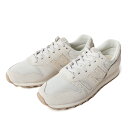 [返品・交換OK！15時までのご注文で即日発送]NEW BALANCE ニューバランス 373 スニーカー WL373SJ2 LIGHT GREY ( グレー 灰色 白 ホワイト 725 425 530 327 B レディース ウィメンズ )