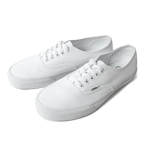 _N[|P2{^VANS oY I[ZeBbN Xj[J[ AUTHENTIC TRUE WHITE ( @Y  zCg Y fB[X EBY Ki VN000EE3W00 )