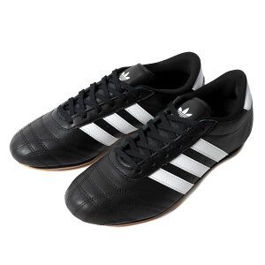 [N[|P2{I]adidas AfB_X eRh[ [X EBY Xj[J[ TAEKWONDO LACE W CORE BLACK (  ubN  zCg fB[X JS1193 )