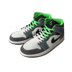 [15܂ł̂őII]NIKE iCL GA W[_ ~bh J[T fB[X Xj[J[ AIR JORDAN 1 MID CASA 93 ( O[ F EBY HQ3829-001 )