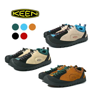 [}\N[|zzI]yfB[XTCYzKEEN L[ EBY WXp[ bN Xj[J[ WOMENS JASPER ROCKS SP SAFARI/FJORD BLUE CURRY/FOREST ELF KEEN MAPLE/JOLLY GREEN BRINDLE/PLAZA BI