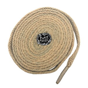 Foxtrot Uniform THREADS SPORT LACES SHADOW �t�H�b�N�X�g���b�g ���j�t�H�[�� �V���[���[�X �X�j�[�J�[ ( 120cm 170cm �x�[�W�� �C�R )