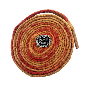 [�N�[�|����P2�{!]Foxtrot Uniform THREADS SPORT LACES BREDSCURRY �t�H�b�N�X�g���b�g ���j�t�H�[�� �V���[���[�X �X�j�[�J�[ ( 120cm 170cm �u���b�h �C�R )