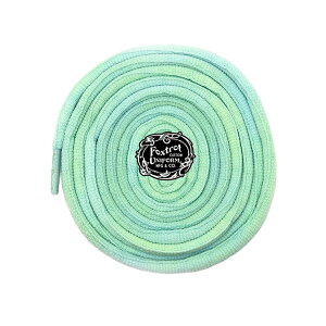 Foxtrot Uniform SB THREADS SPORT LACES TIFFANY tHbNXgbg jtH[ V[[X Xj[J[ ( 130cm 170cm eBt@j[ ^[RCYu[ CR )