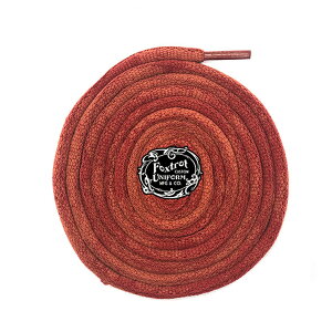 y}\N[|zzIzFoxtrot Uniform SB THREADS SPORT LACES Red Oxide tHbNXgbg jtH[ V[[X Xj[J[ ( 130cm 170cm bh  CR )
