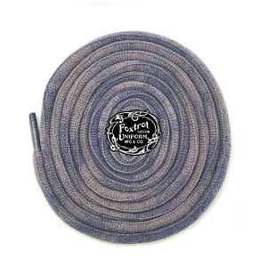 [�N�[�|����P2�{]Foxtrot Uniform SB THREADS SPORT LACES KENTUCKY �t�H�b�N�X�g���b�g ���j�t�H�[�� �V���[���[�X �X�j�[�J�[ ( 130cm 170cm �� �P���^�b�L�[ �C�R )