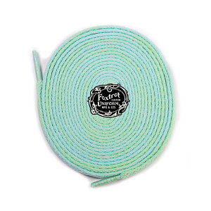 Foxtrot Uniform THREADS SPORT LACES TIFFANY tHbNXgbg jtH[ V[[X Xj[J[ ( 120cm 170cm eBt@j[ CR )