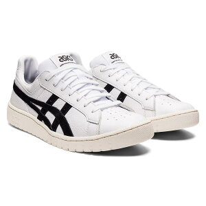 [}\N[|zzI]asics GEL-PTG "WHITE BLACK" AVbNX Q Xj[J[ (  zCg  ubN BLACK Y fB[X EBY 1201A662-101 )
