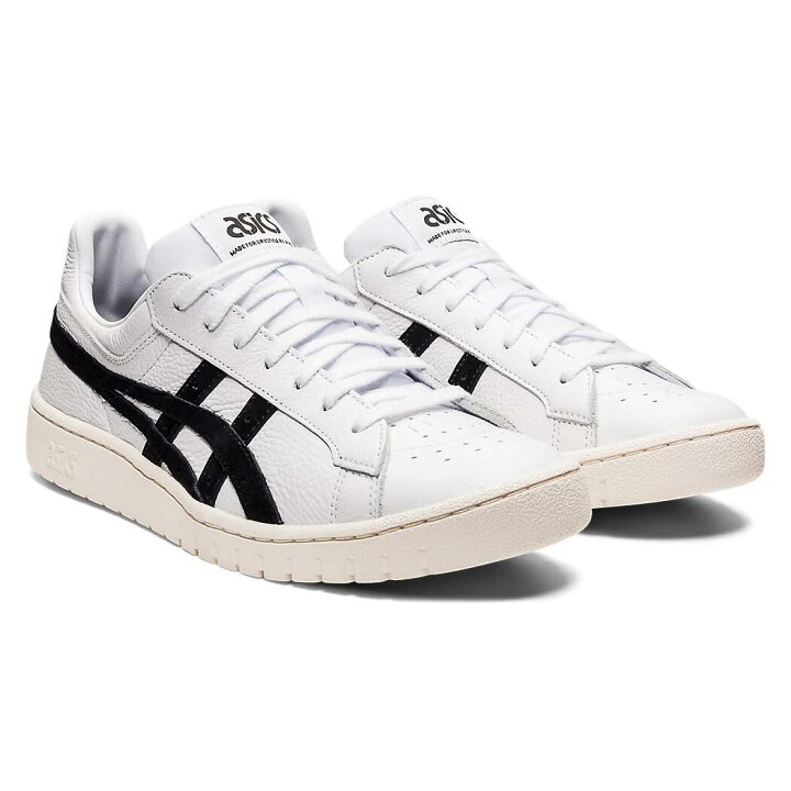 楽天市場】[クーポン＆P2倍!]asics GEL-PTG 