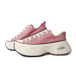 [N[|P2{I]CONVERSE Ro[X I[X^[ T[Wg[i[ nC Xj[J[ ALL STAR (R) SURGETRAINER OX BLUSH PINK ( sN  31313910 )