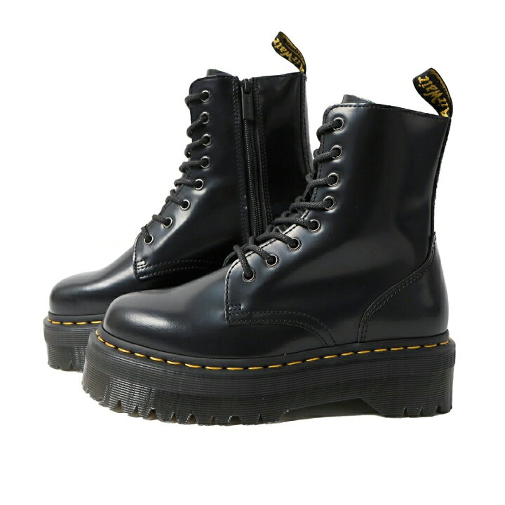 楽天市場】【お買い物マラソン限定クーポン配布中!!】Dr.Martens 