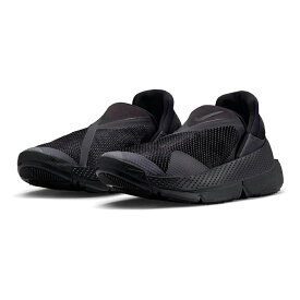 NIKE ナイキ ゴー フライイーズ スニーカー WMNS GO FLYEASE "BLACK" ( 黒 ブラック スリッポン メンズ レディース DR5540-006 )