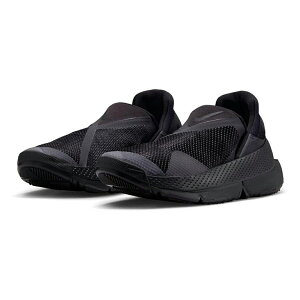 [15܂ł̂őII]NIKE iCL S[ tCC[Y Xj[J[ WMNS GO FLYEASE "BLACK" (  ubN Xb| Y fB[X DR5540-006 )