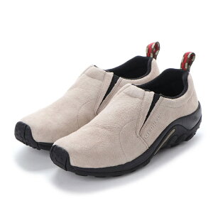 y10%{I}\N[|zzIzMERRELL JUNGLE MOC TAUPE  WObN V[Y Xj[J[ ( ^[v x[W BEIGE XG[h Y Ki J60801 )