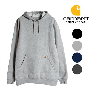 yN[|P2{zCARHARTT J[n[g p[J[ XEFbg ~bhEFCg MIDWEIGHT HOODED PULLOVER SWEAT ( vI[o[ XGbg  rbOVGbg Y fB[X K121 )