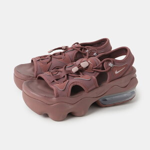 y}\N[|zzIzNIKE EBY GA}bNX RR T_ WMNS AIR MAX KOKO SANDAL BROWN (  킢  uE F fB[X CI8798-202 )