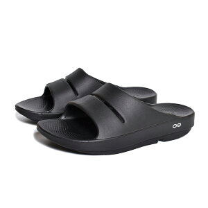 y1000~OFFN[|P10{Gg[K{zOOFOS OOahh "BLACK" E[tHX E[A[ T_ ( Ki SANDAL XCh SLIDE  ubN Jo[T_ r[`T_ Y fB[X