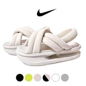 NIKE iCL EBY GA}bNX AC T_ W AIR MAX ISLA LIGHT BONE BLACK SAIL BLACK VOLT Light Iron Ore SUMMIT WHITE CREAM ( koko RR SANDAL  x[W  zCg  ubN  `[u 