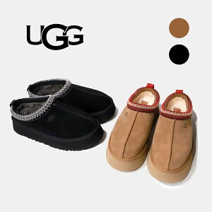 [}\N[|zzI]UGG AO TAZZ ^Y "BLACK" "CHESTNUT" T_ Xbp V[Y ( fB[X EBY t@[ {A 킢 ~p h lC 1122553 )